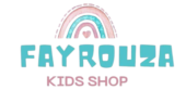 Fayrouza Kids Shop